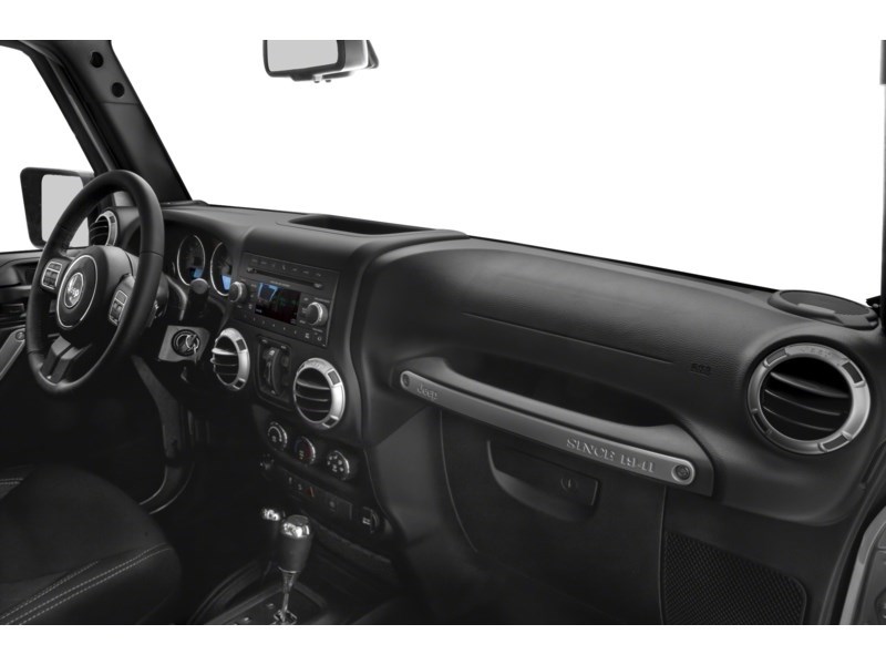 Ottawa S Used 2018 Jeep Wrangler Jk Unlimited Rubicon In