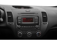 2017 Kia Forte 4dr Sdn Auto LX Interior Shot 2