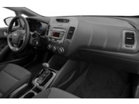 2017 Kia Forte 4dr Sdn Auto LX Interior Shot 1