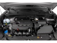 2019 Kia Sportage EX AWD Exterior Shot 3