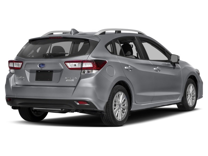 Used Car Dealerships In New Orleans >> Ottawa's Used 2018 Subaru Impreza Touring in stock Used ... Used Car Dealerships In New Orleans >> Ottawa's Used 2018 Subaru Impreza Touring in stock Used ...