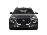 2020 Hyundai Kona 1.6T Ultimate AWD Exterior Shot 8
