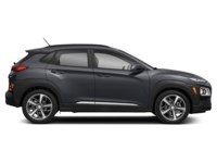 2020 Hyundai Kona 1.6T Ultimate AWD Exterior Shot 14