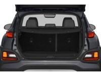2020 Hyundai Kona 1.6T Ultimate AWD Exterior Shot 4