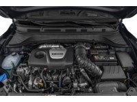 2020 Hyundai Kona 1.6T Ultimate AWD Exterior Shot 3