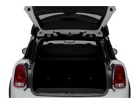 2020 MINI Countryman John Cooper Works ALL4 Exterior Shot 4