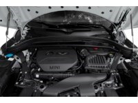2020 MINI Countryman John Cooper Works ALL4 Exterior Shot 3