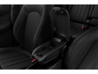 2020 MINI Countryman John Cooper Works ALL4 Exterior Shot 12