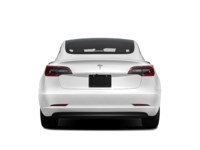 2019 Tesla Model 3 Standard Range RWD *Ltd Avail* Exterior Shot 8
