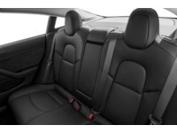 2019 Tesla Model 3 Standard Range RWD *Ltd Avail* Interior Shot 2