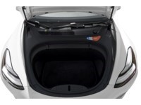 2019 Tesla Model 3 Standard Range RWD *Ltd Avail* Exterior Shot 3