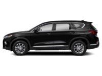 2019 Hyundai Santa Fe 2.4L Essential AWD w/Safety Package Exterior Shot 6