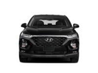 2019 Hyundai Santa Fe 2.0T Preferred AWD Exterior Shot 5