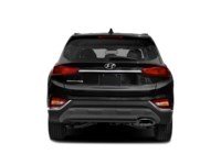 2019 Hyundai Santa Fe 2.4L Essential AWD w/Safety Package Exterior Shot 7