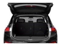 2019 Hyundai Santa Fe 2.4L Essential AWD w/Safety Package Exterior Shot 4