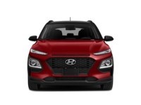 2018 Hyundai Kona 2.0L Luxury AWD Exterior Shot 5