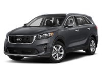 2019 Kia Sorento EX AWD Exterior Shot 1