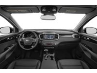 2019 Kia Sorento EX AWD Interior Shot 6