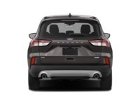 2020 Ford Escape SE AWD Exterior Shot 7