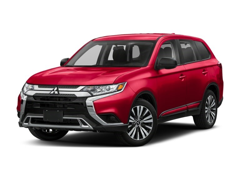 2025 RVR 144290 Ottawa