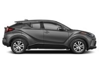 2022 Toyota C-HR XLE Premium FWD Exterior Shot 10