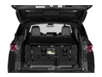 CEMENT 2024 Toyota Sienna XSE 7-Passenger AWD exterior