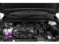 CEMENT 2024 Toyota Sienna XSE 7-Passenger AWD exterior