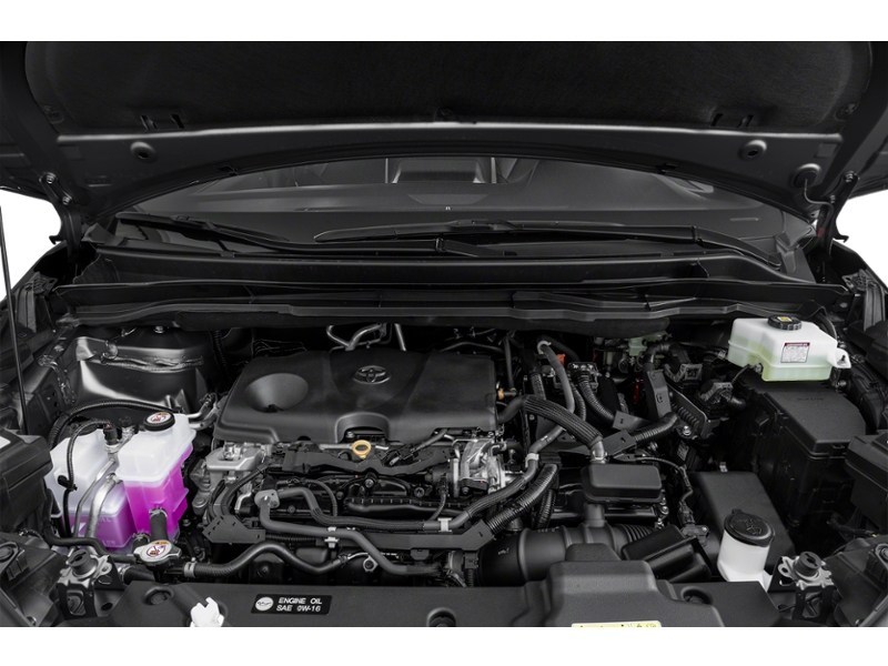 CEMENT 2024 Toyota Sienna XSE 7-Passenger AWD exterior