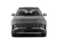 2023 Hyundai Tucson Preferred AWD w/Trend Package Exterior Shot 5