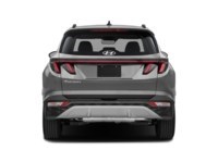 2023 Hyundai Tucson Preferred AWD w/Trend Package Exterior Shot 7