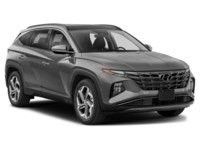 2023 Hyundai Tucson Preferred AWD w/Trend Package Exterior Shot 8