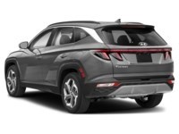2023 Hyundai Tucson Preferred AWD w/Trend Package Exterior Shot 9