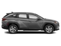 2022 Hyundai Tucson Essential FWD Exterior Shot 10