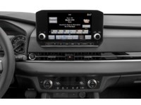 2024 Mitsubishi Outlander SE S-AWC Interior Shot 2