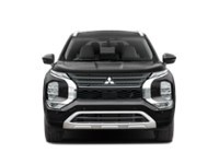 2022 Mitsubishi Outlander GT S-AWC Exterior Shot 5