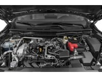 2022 Mitsubishi Outlander GT S-AWC Exterior Shot 3