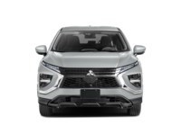 2022 Mitsubishi Eclipse Cross ES S-AWC Exterior Shot 5