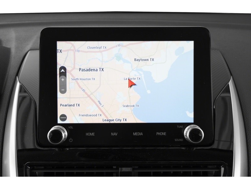 Orleans Mitsubishi By Dilawri Ottawa Mitsubishi Dealer In Orleans Ontario Orleans Mitsubishi By Dilawri Ottawa Mitsubishi Dealer In Orleans Ontario