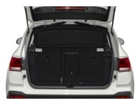 2024 Volkswagen Taos Highline 4MOTION Exterior Shot 4