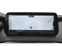 2023 Hyundai Santa Fe Ultimate Calligraphy AWD Interior Shot 8
