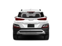 2023 Hyundai Kona 2.0L Preferred FWD Exterior Shot 7