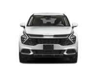 2024 Kia Sportage LX AWD Exterior Shot 5