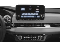 2024 Mitsubishi Outlander Plug-In Hybrid SEL S-AWC Interior Shot 2