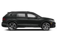 2024 Volkswagen Tiguan Highline R-Line 4MOTION Exterior Shot 10