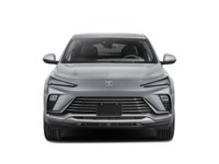 2024 Buick Envista FWD 4dr Preferred Exterior Shot 5