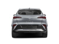 2024 Buick Envista FWD 4dr Preferred Exterior Shot 7