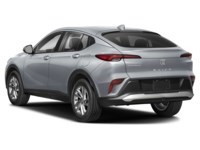 2024 Buick Envista FWD 4dr Preferred Exterior Shot 9