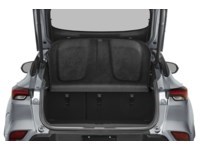 2024 Buick Envista FWD 4dr Preferred Exterior Shot 4