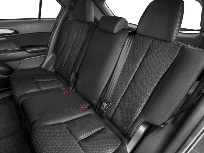 2024 Mitsubishi Eclipse Cross NOIR OEM Shot 6