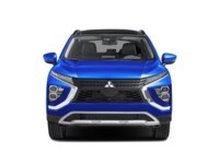 2025 Mitsubishi Eclipse Cross SE S-AWC Exterior Shot 5